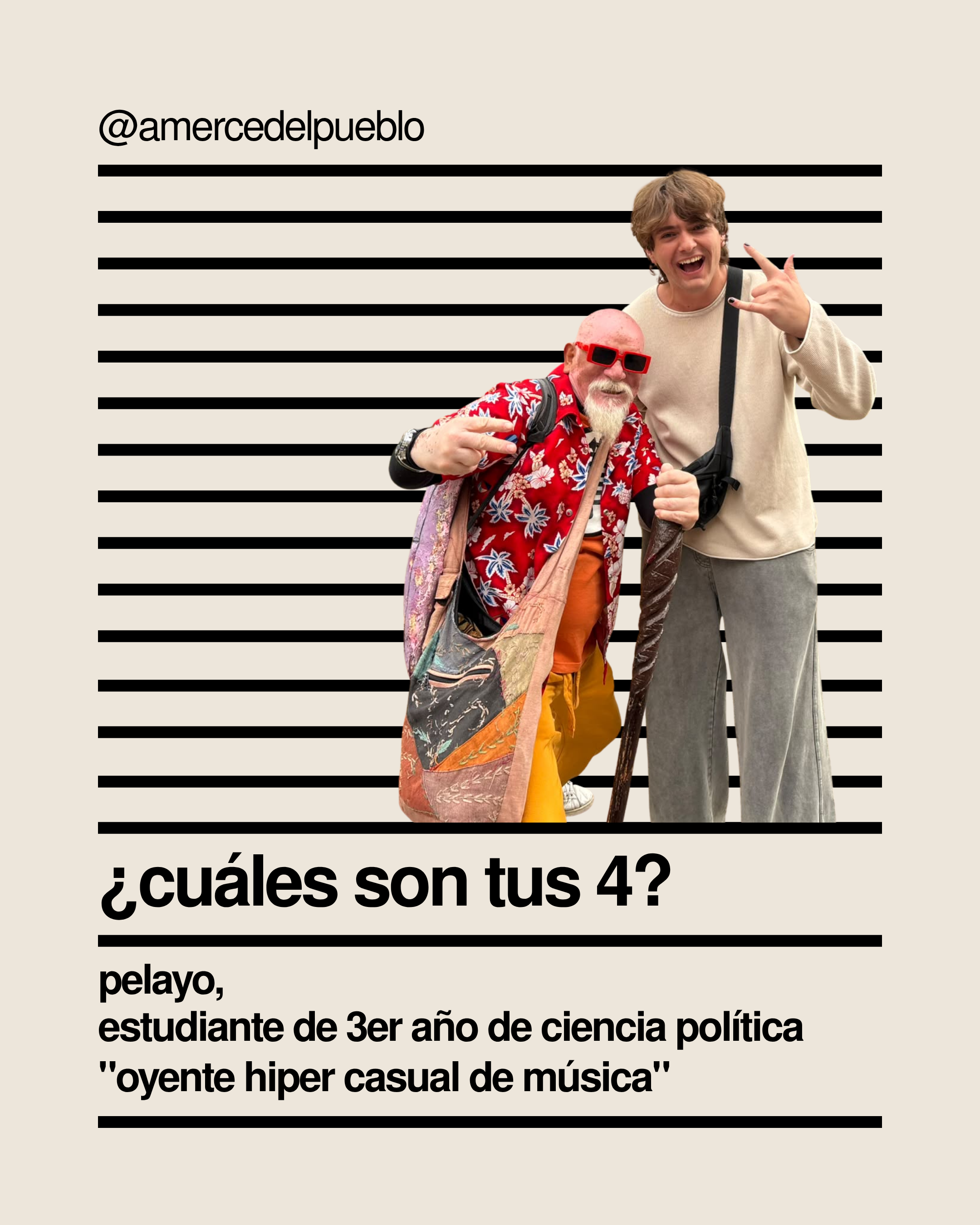 Pelayo