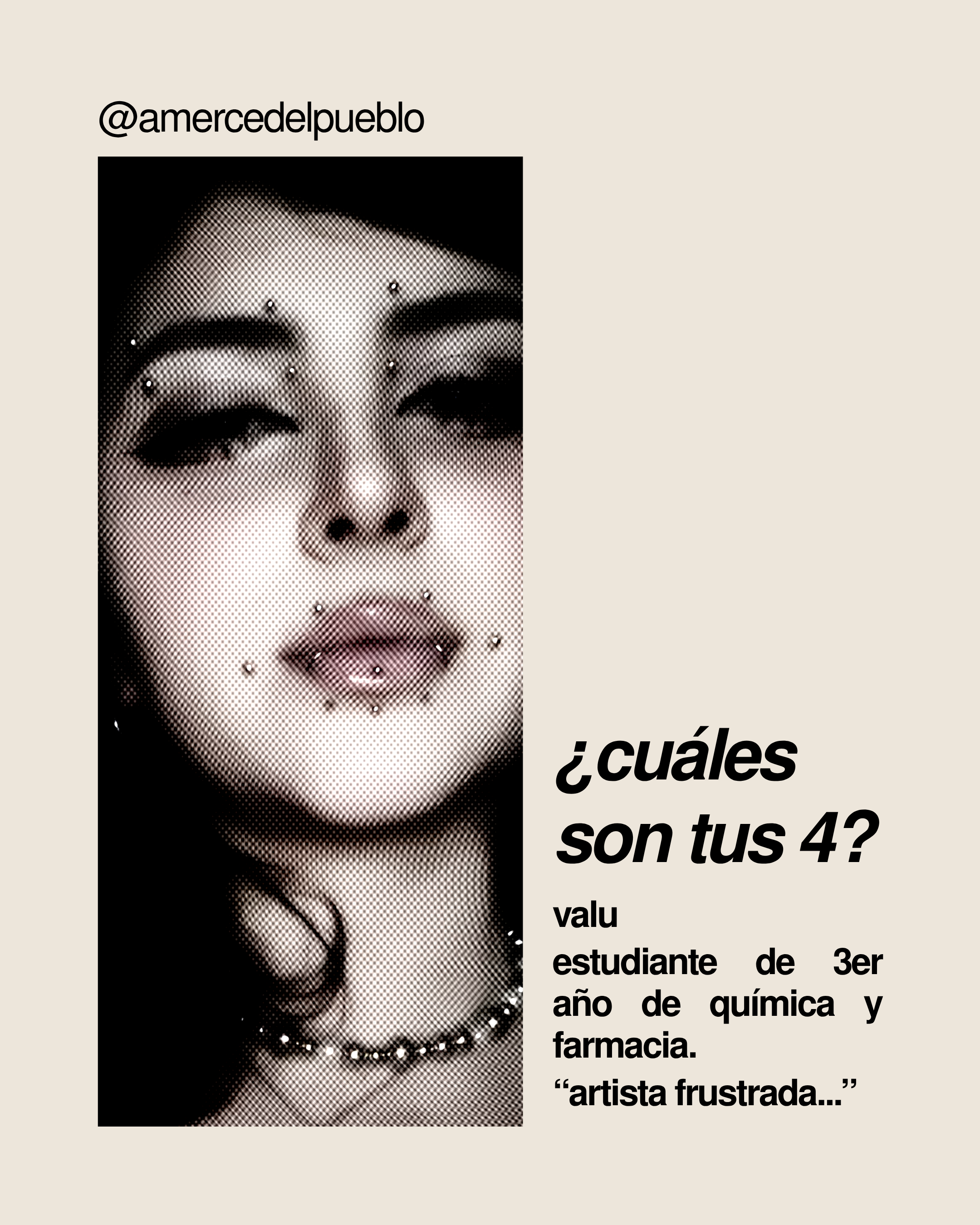 Valu